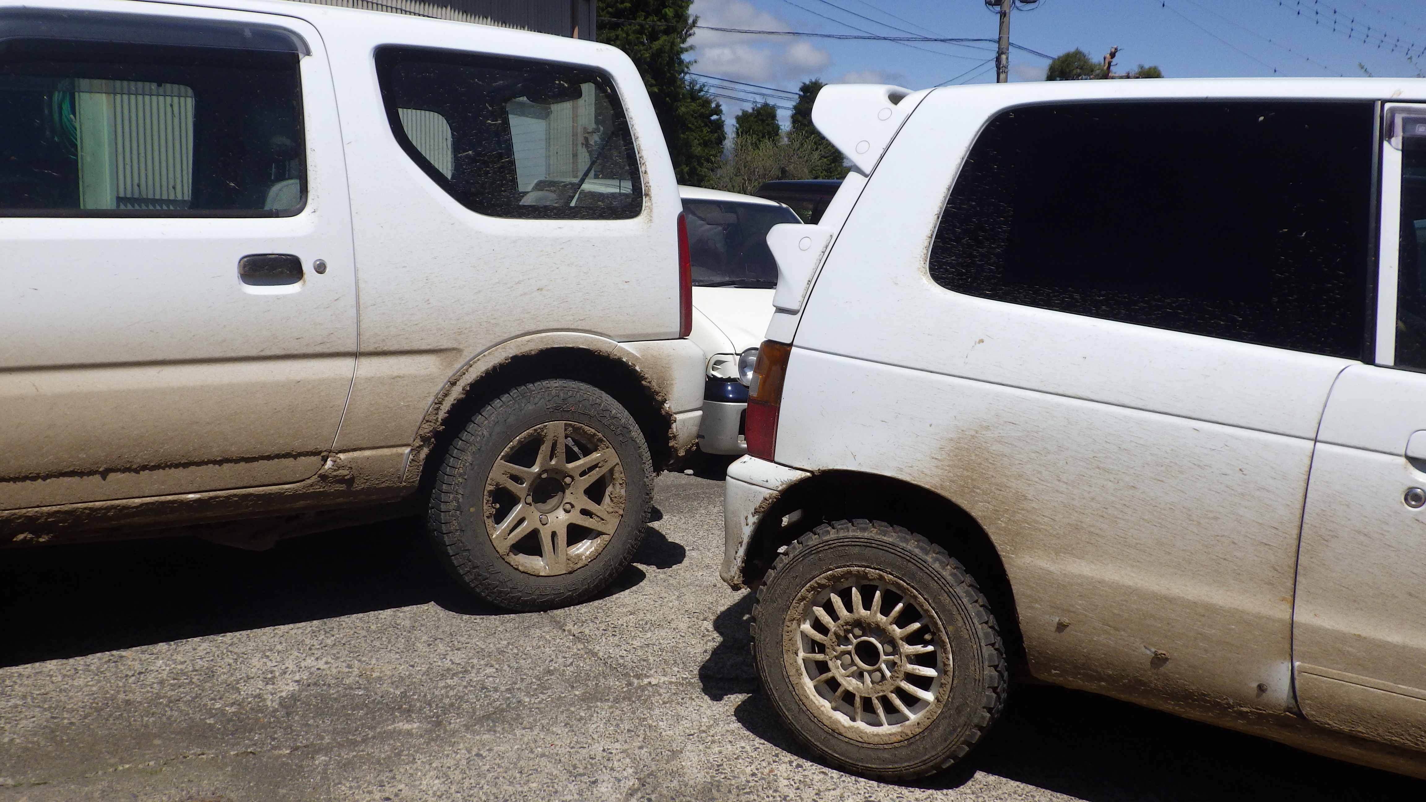 MOTOA WORKS