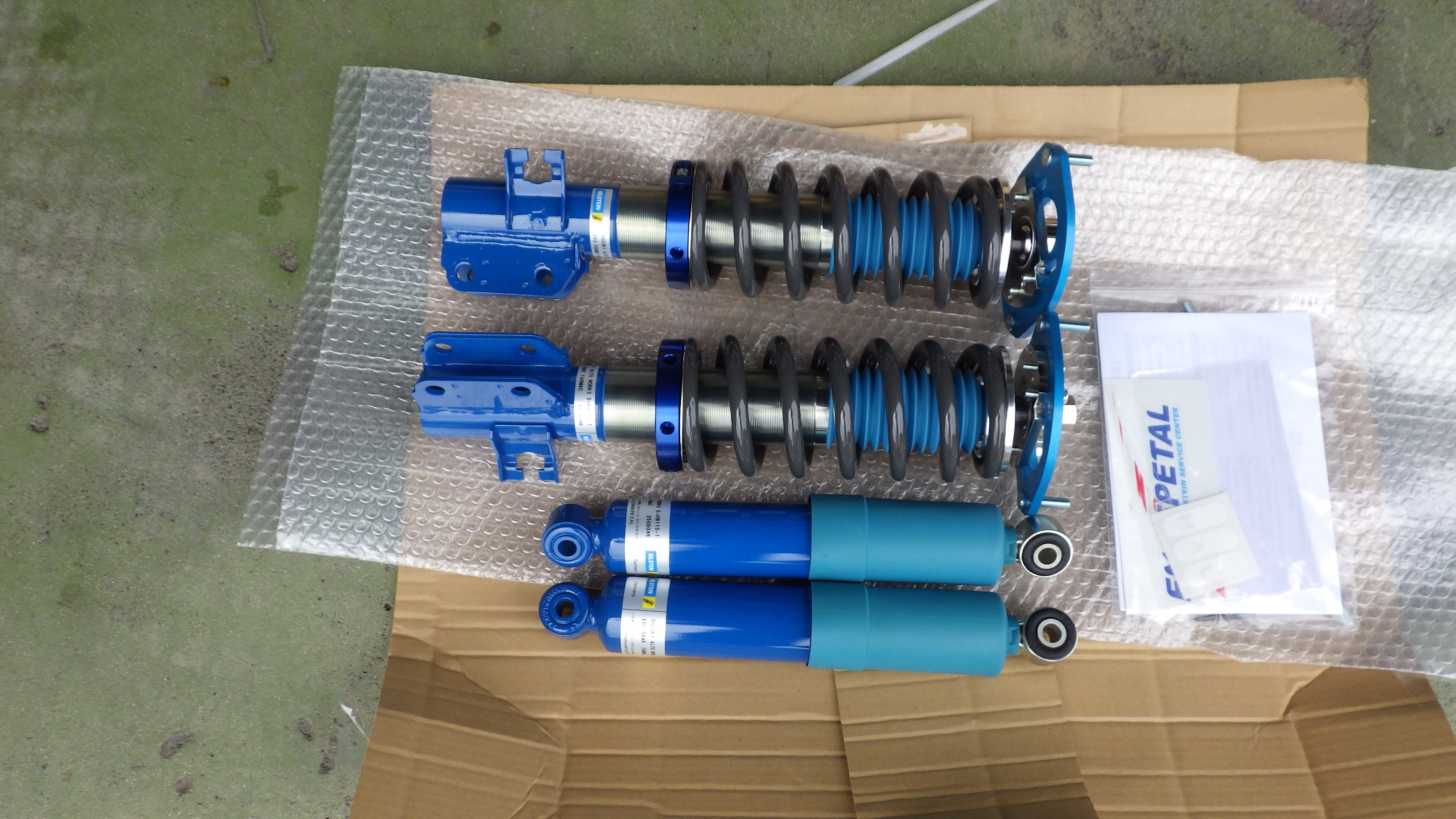 車でやりたいことを我慢していませんか？