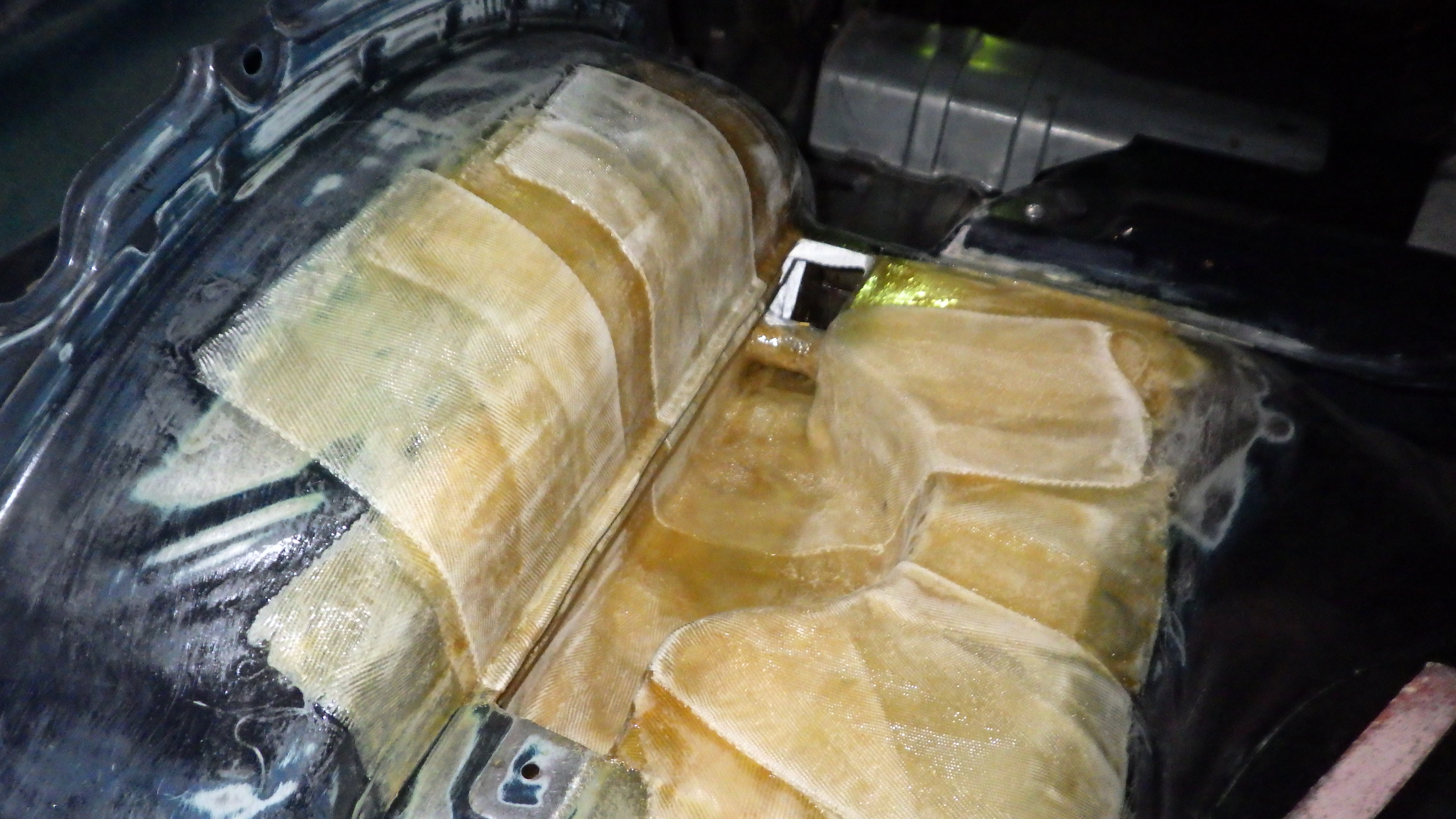 アルトワークスの魅力