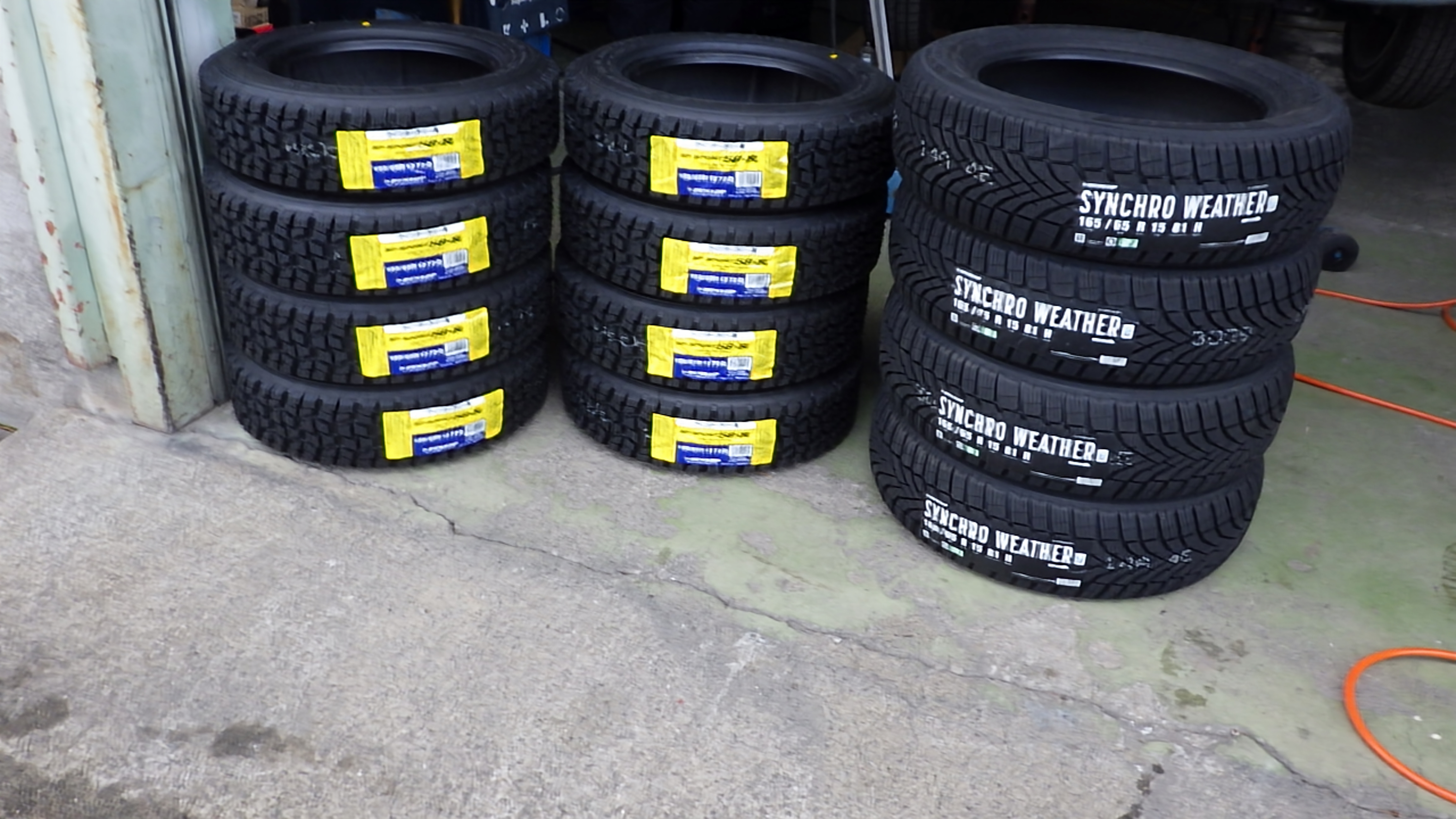 MOTOA WORKSについて