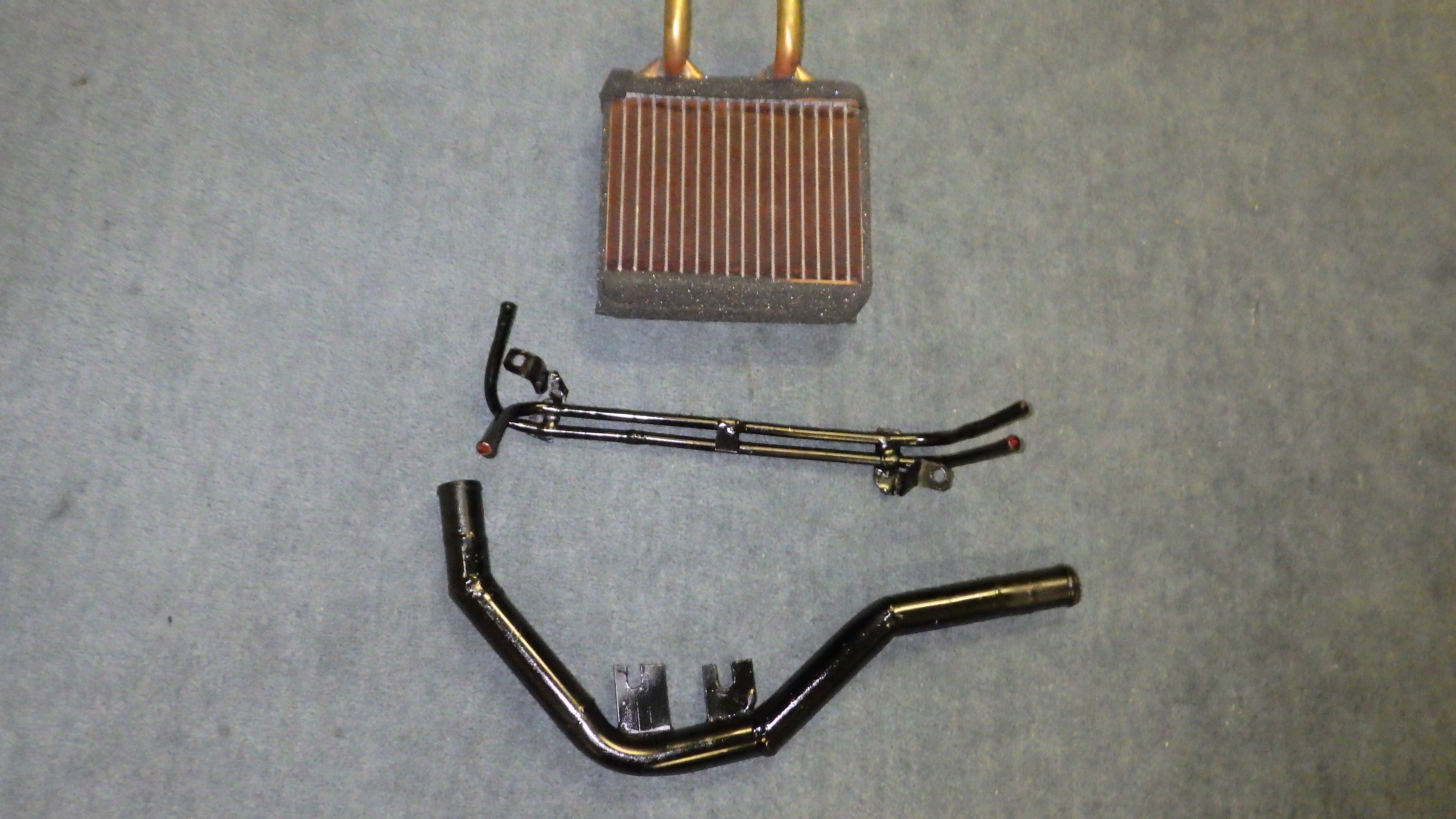 メンテナンス時のオススメ部品