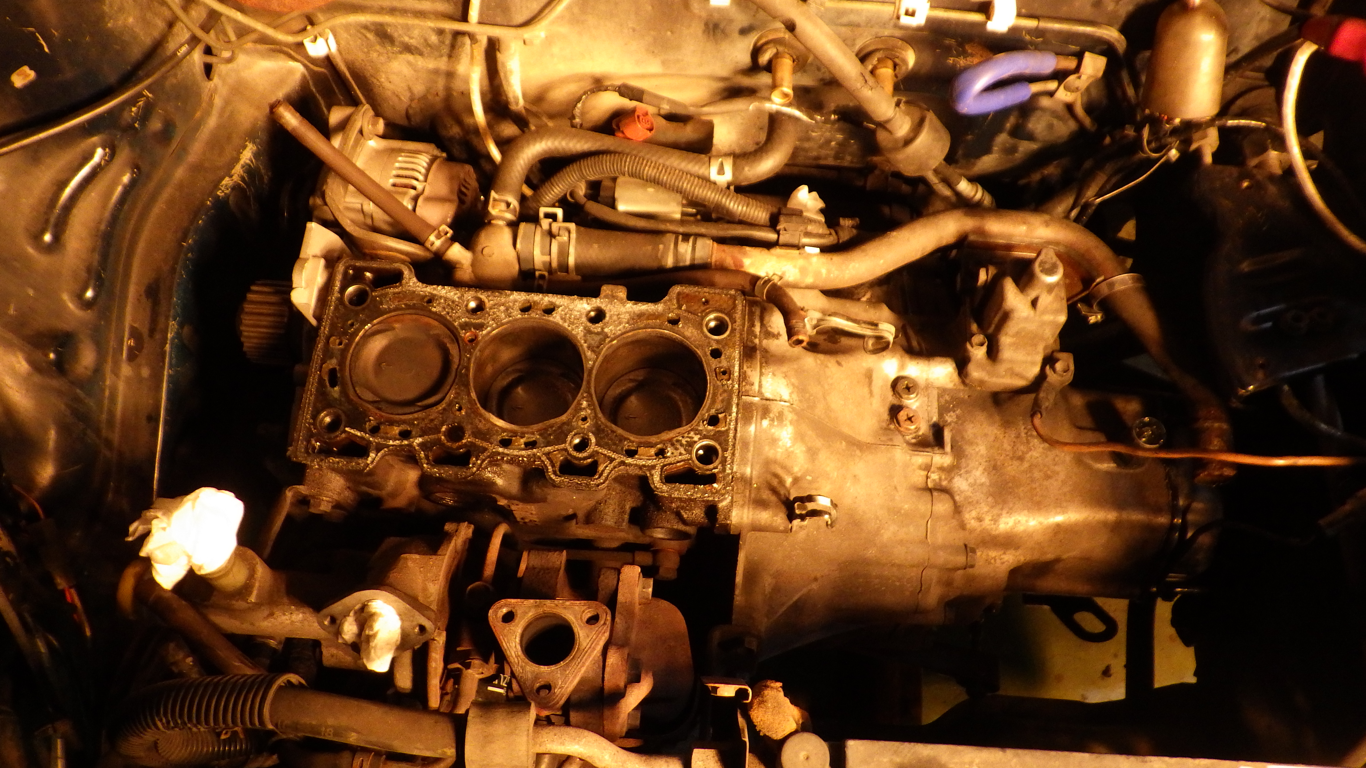 アルトワークスの魅力