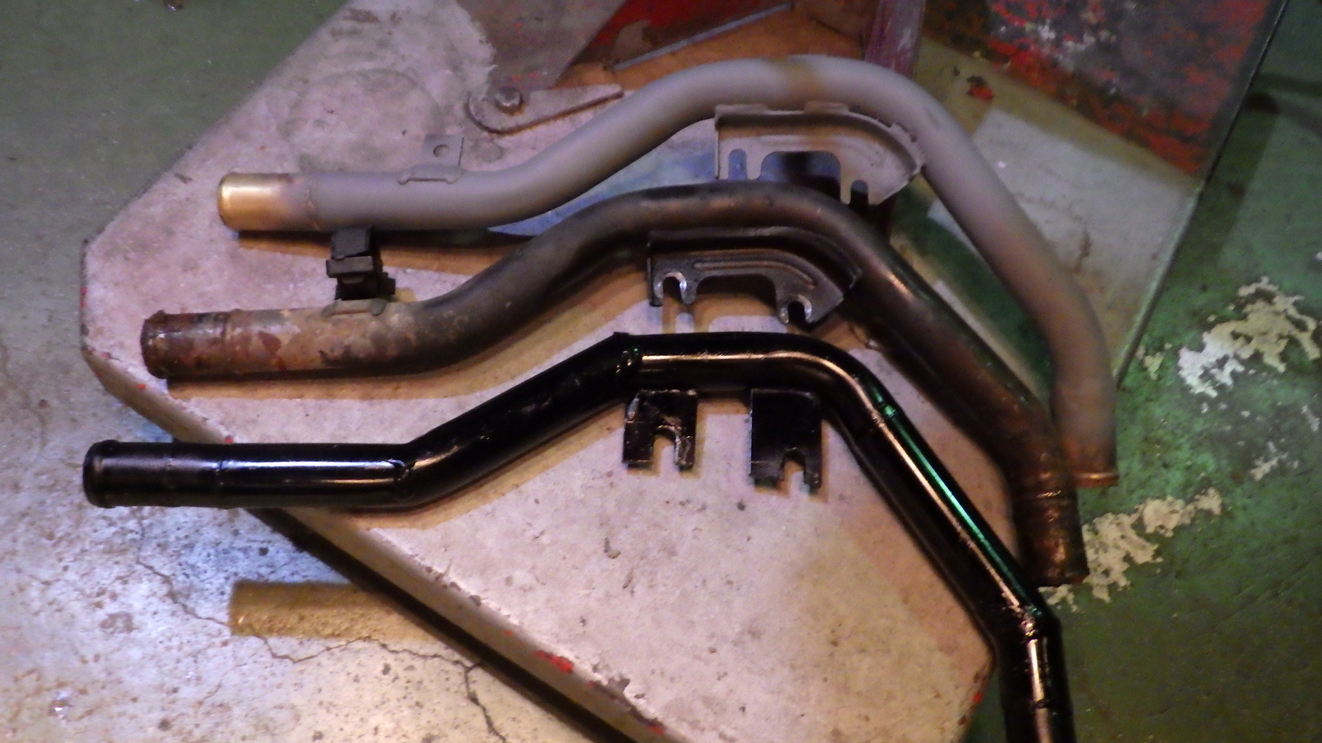 安心の作業保証