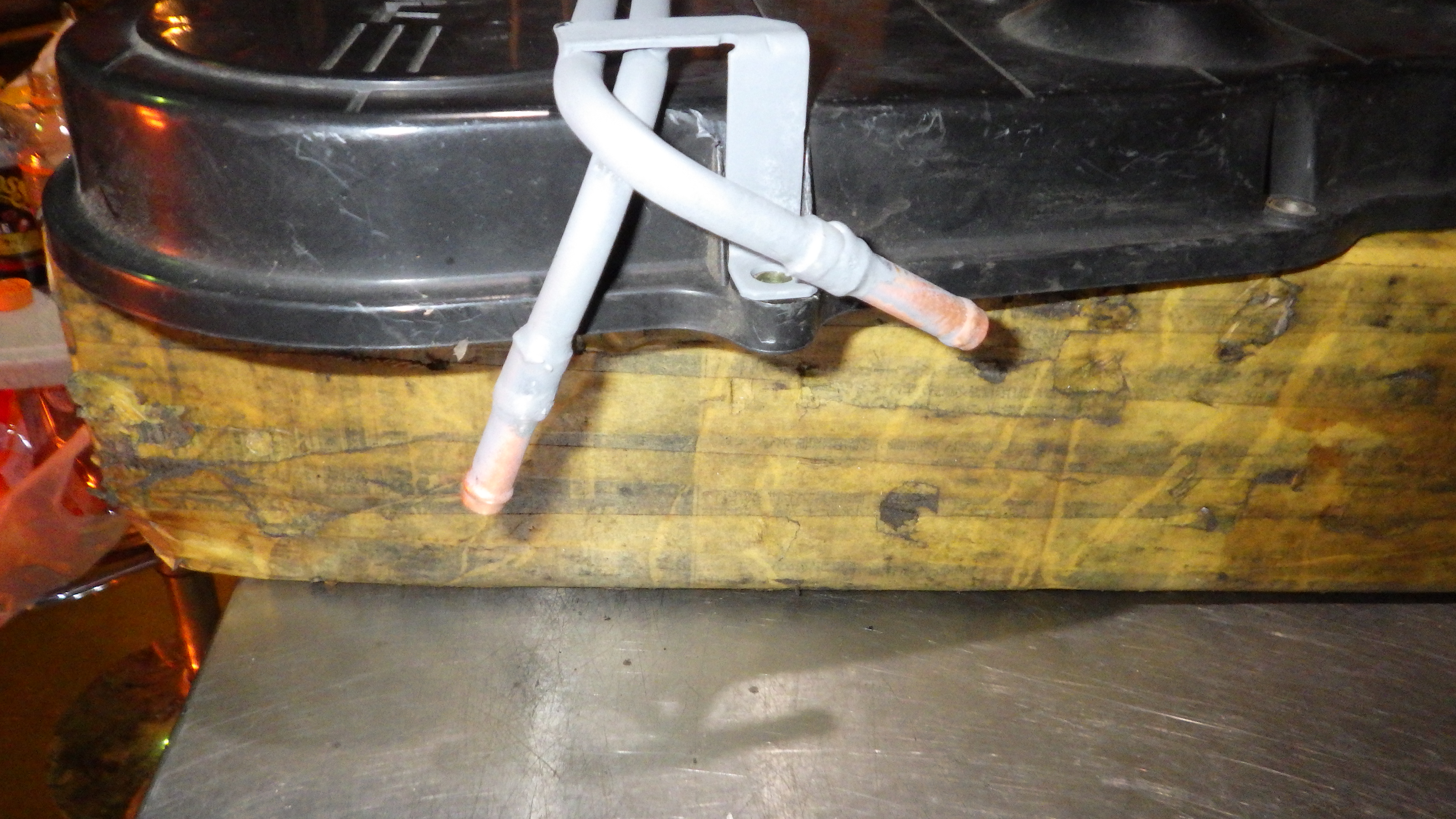 車の健康度をしっかりお伝えします