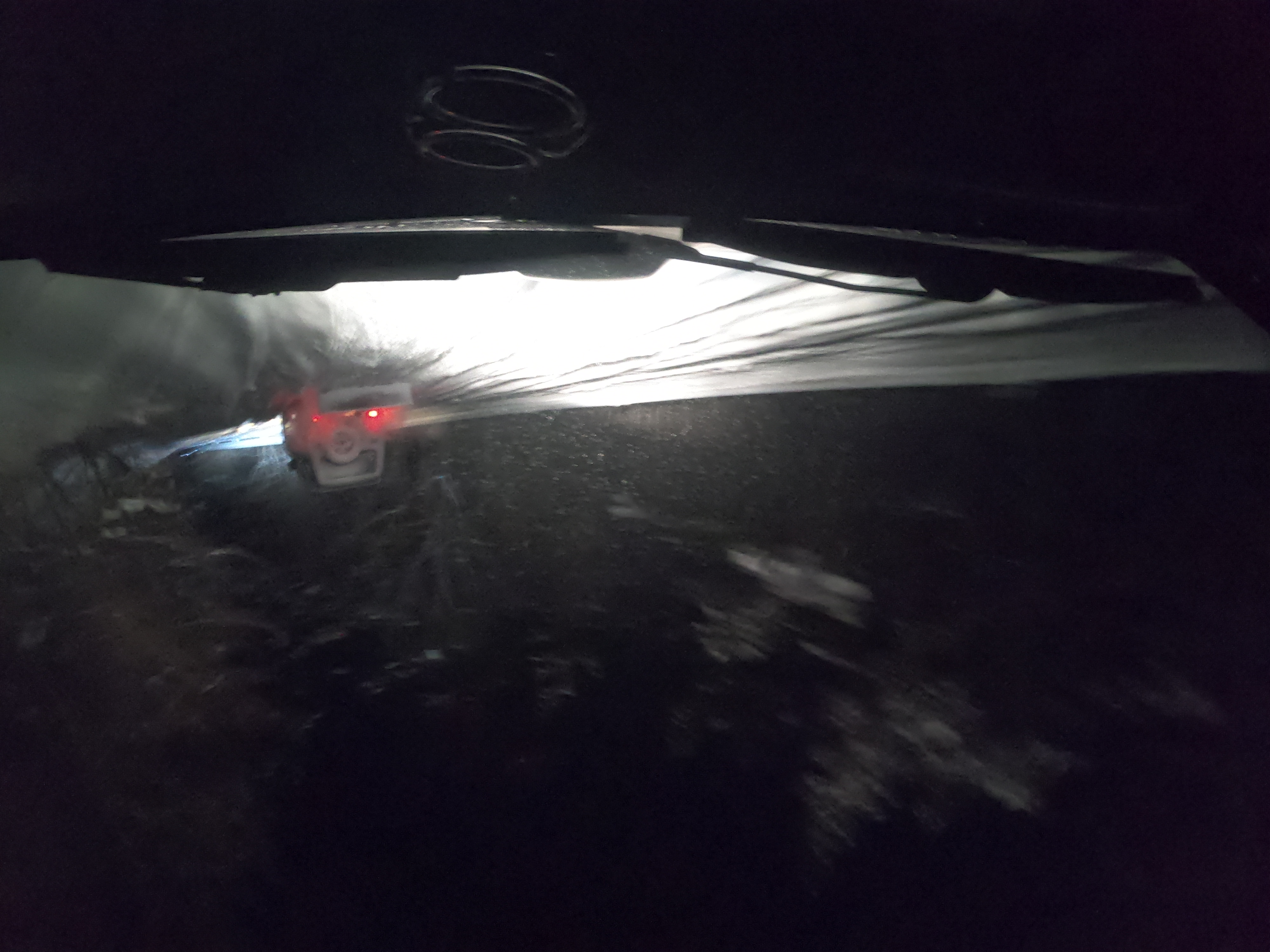 車でやりたいことを我慢していませんか？