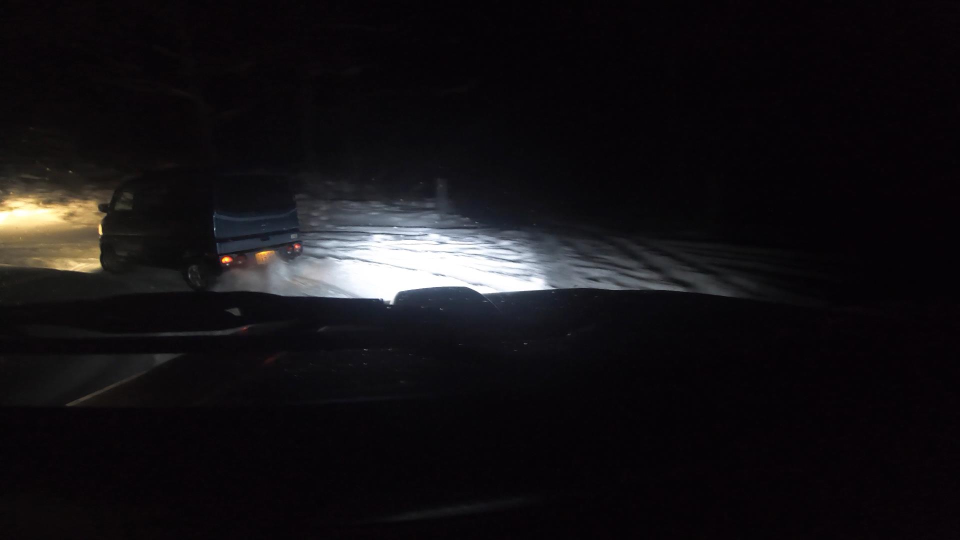 車でやりたいことを我慢していませんか？