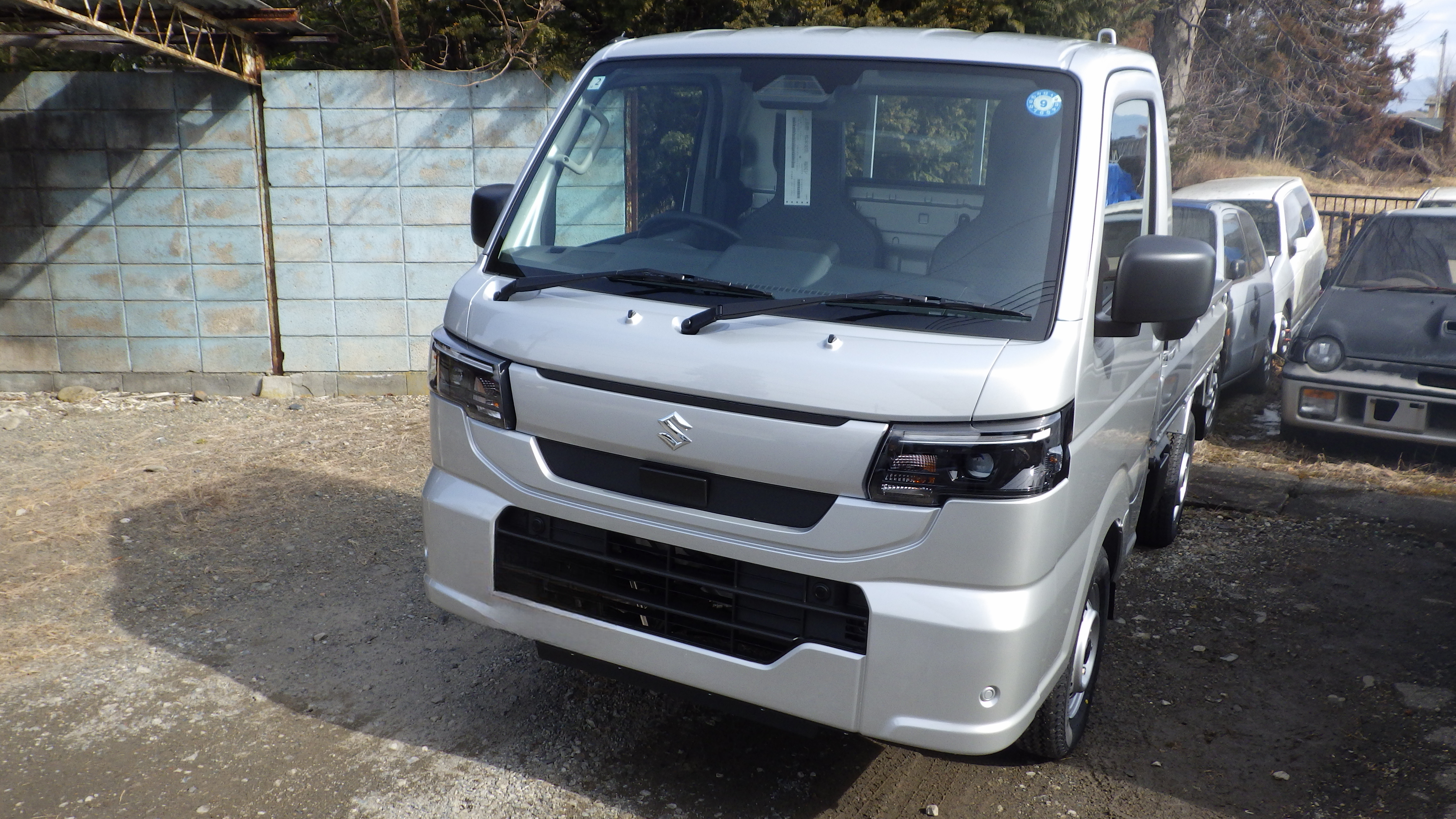 車でやりたいことを我慢していませんか？