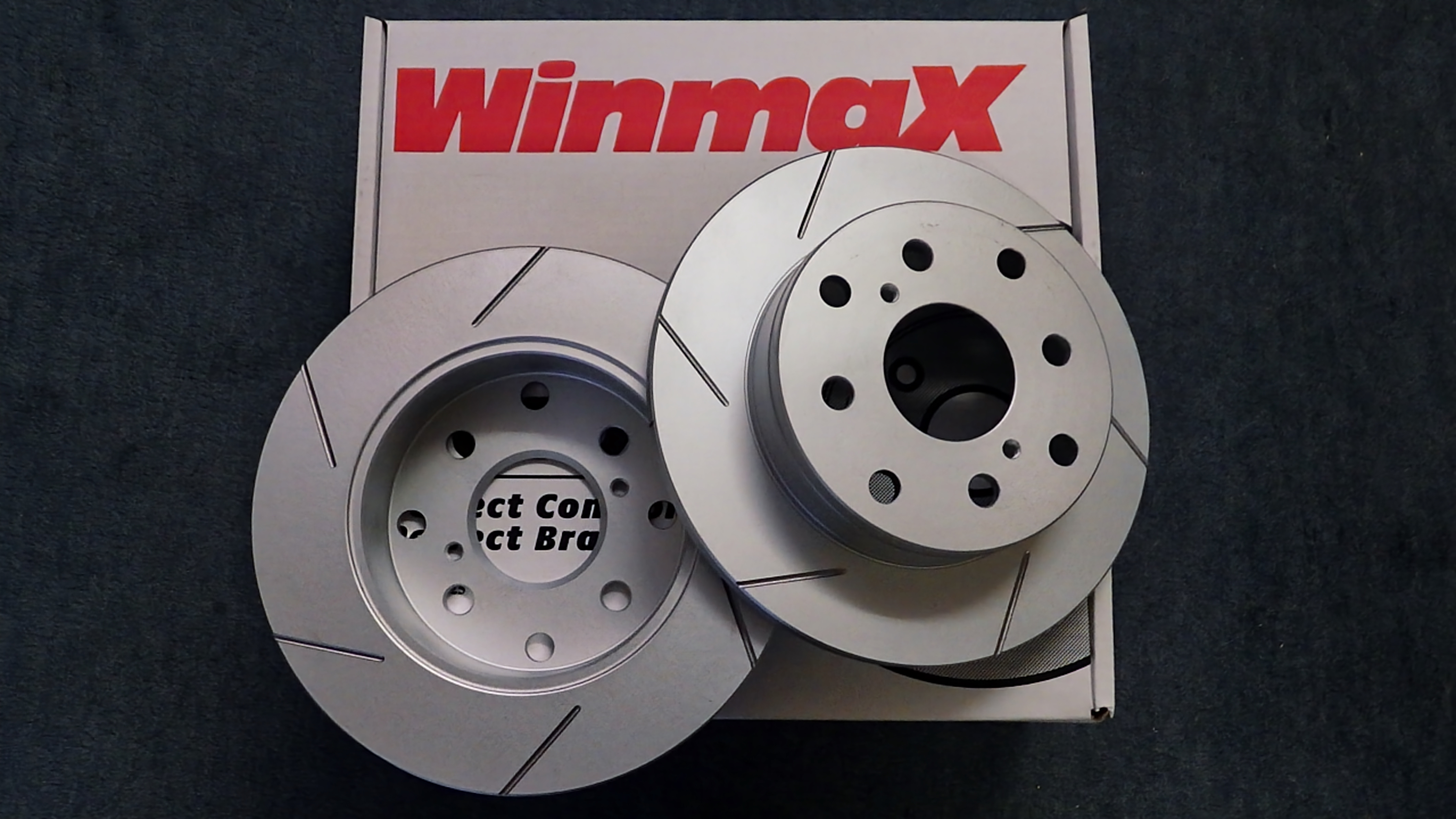 オンラインストア