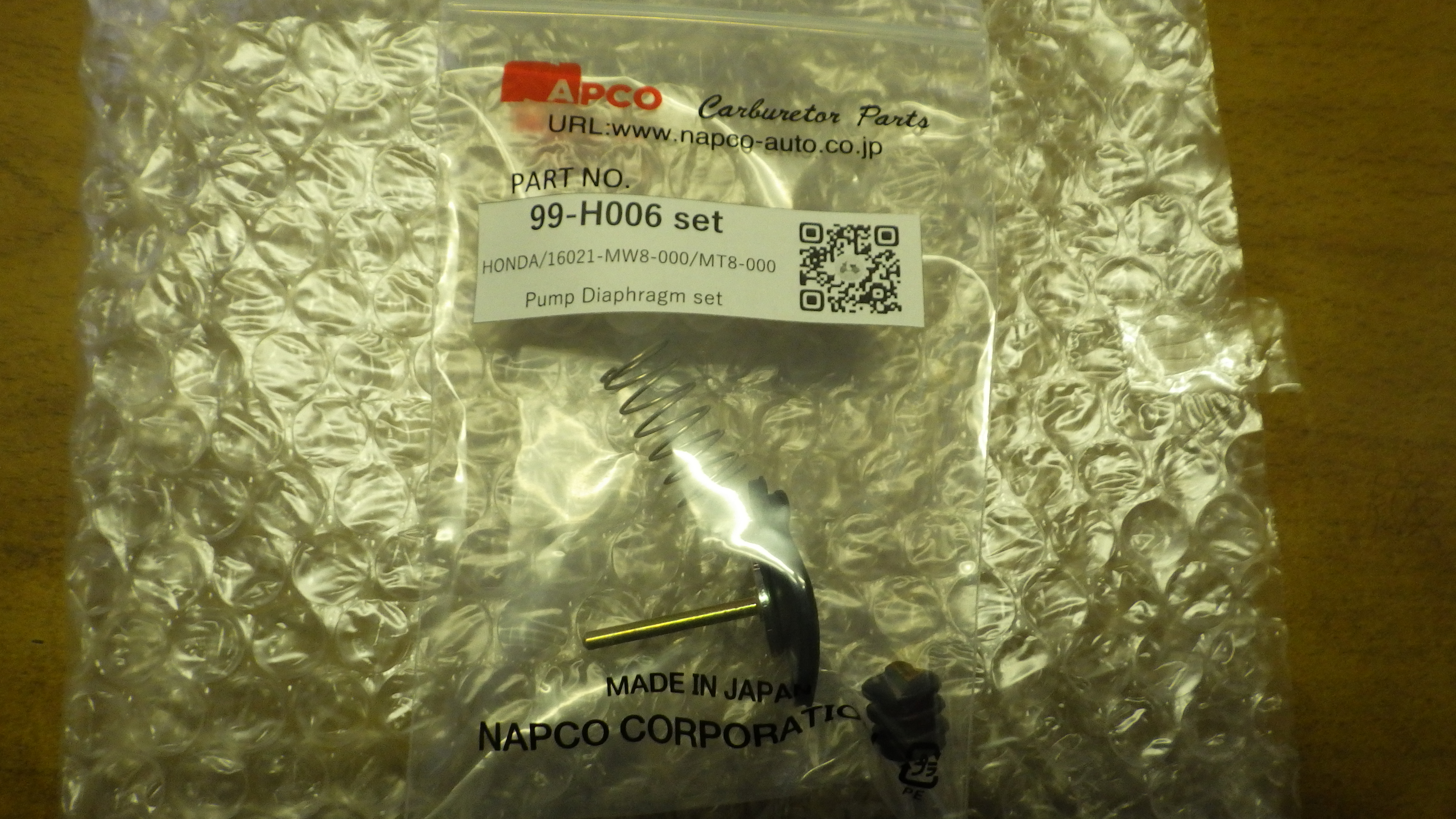 車でやりたいことを我慢していませんか？