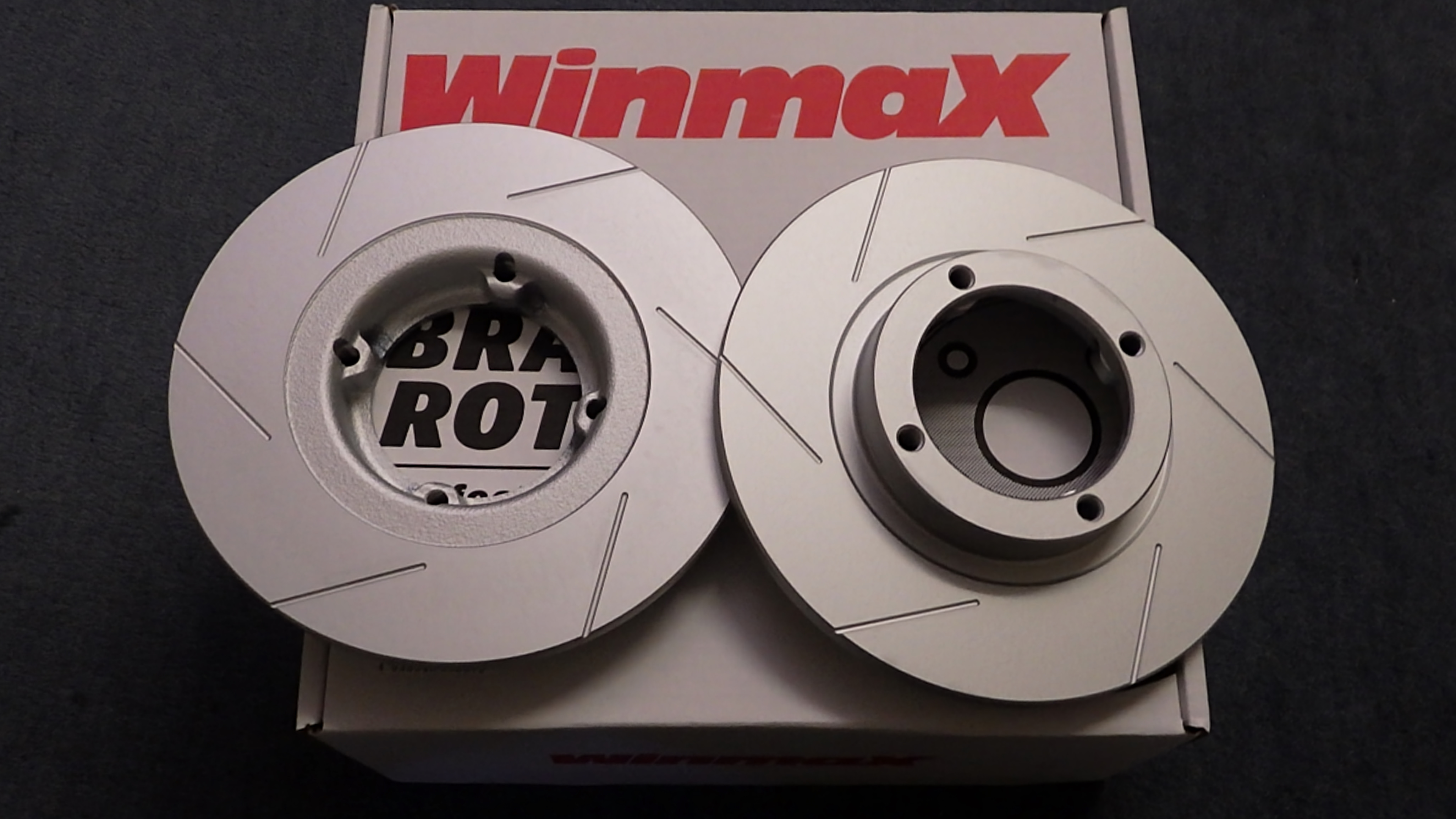 車でやりたいことを我慢していませんか？