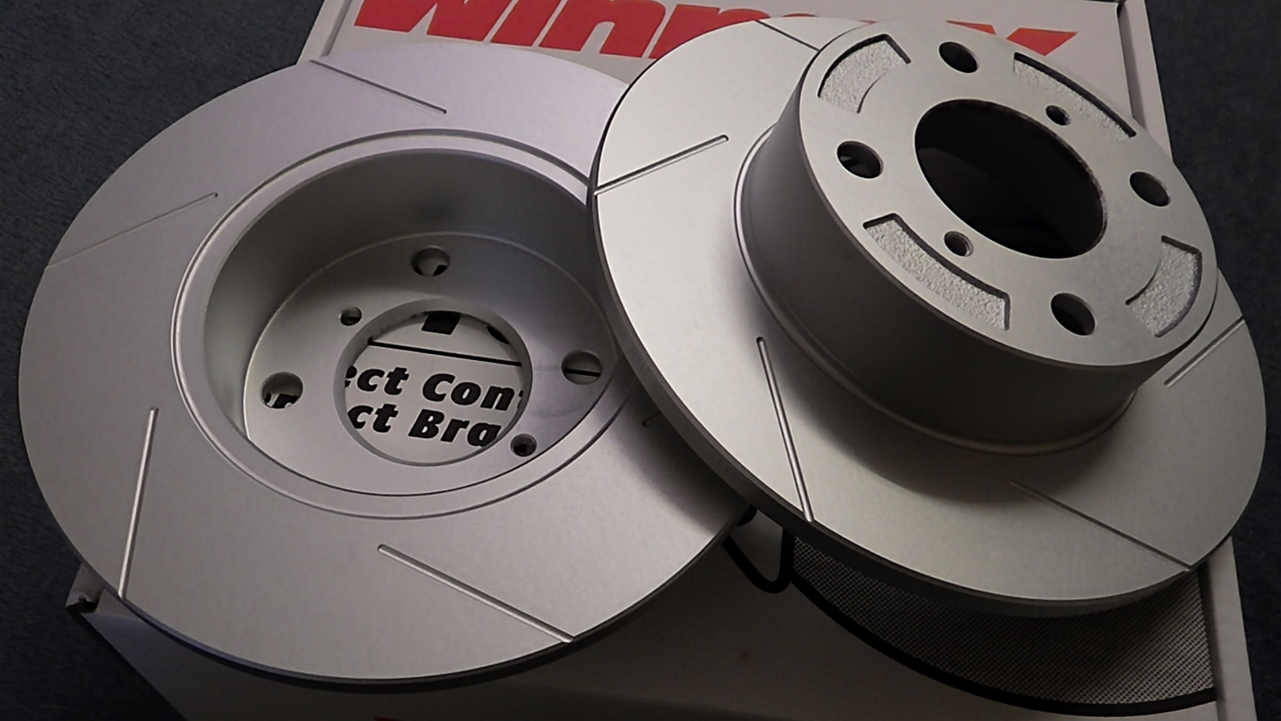 車でやりたいことを我慢していませんか？