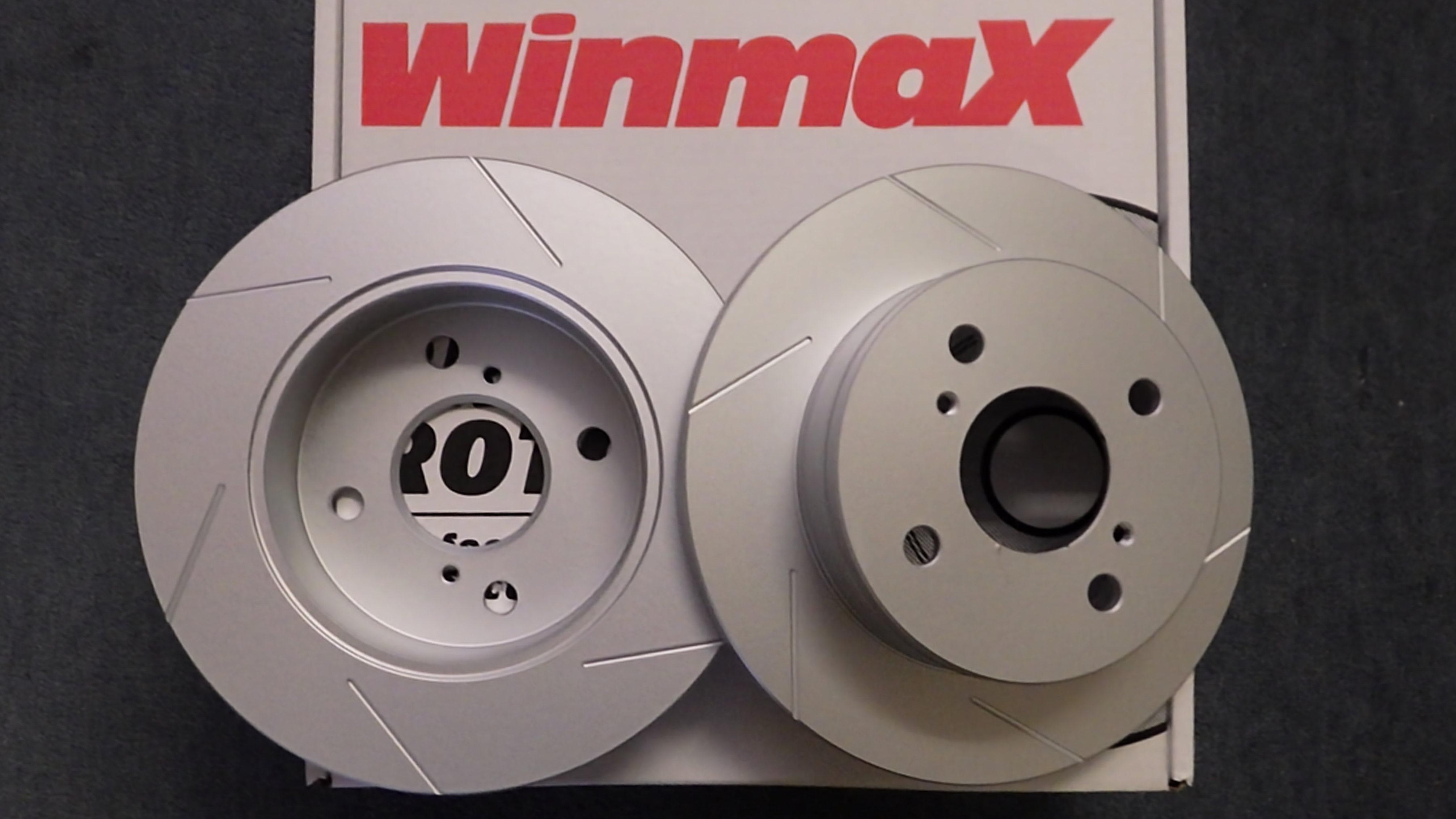 車でやりたいことを我慢していませんか？